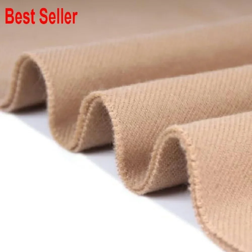 Cashmere Feel Winter Scarf Large Pashmina Shawl Wrap Elegant Classic